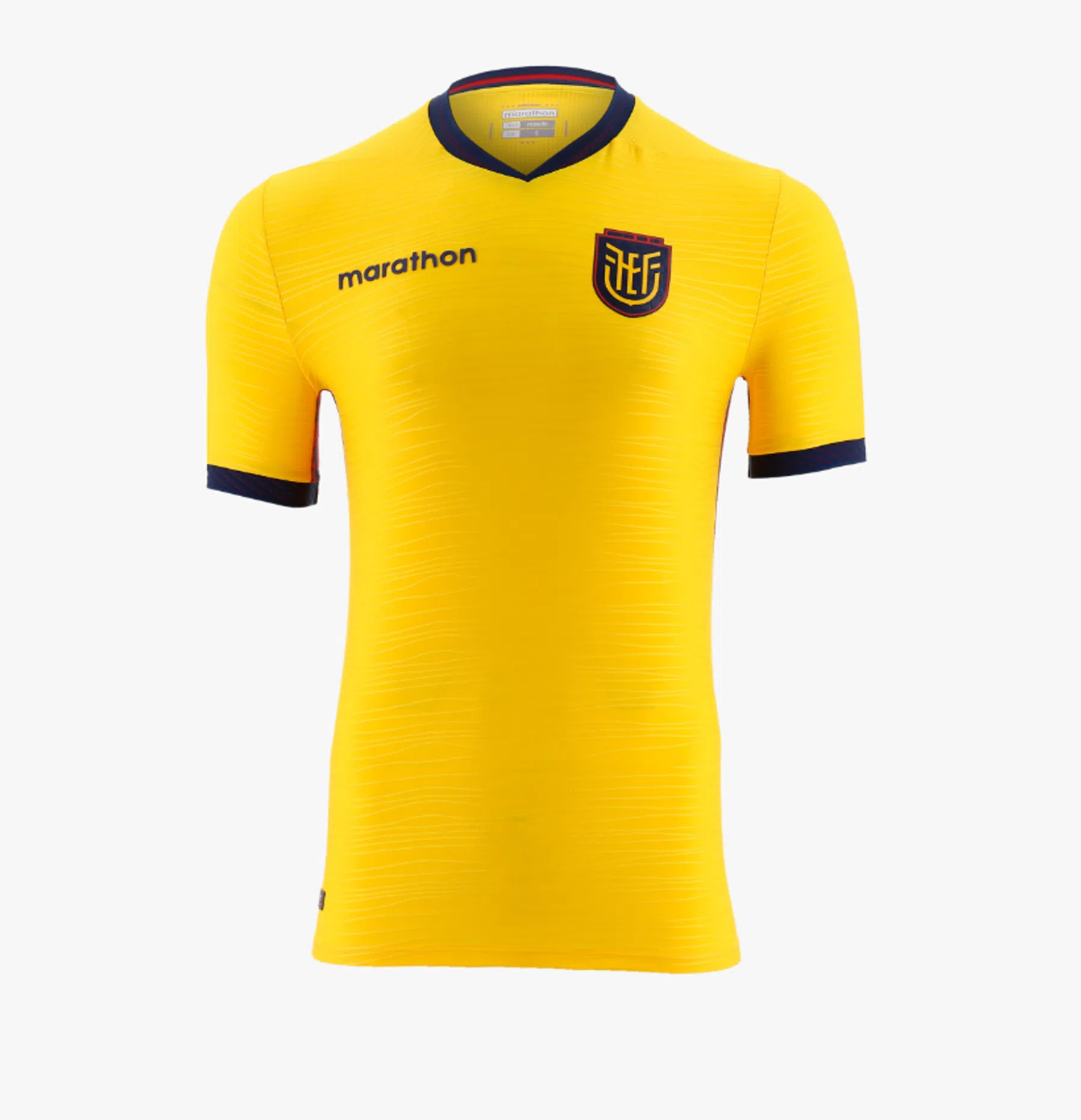 Ondersteunend beeld bij het artikel